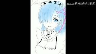リクエスト(5つ目)