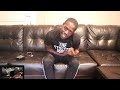 tnasty._ Talks About Being in Special Ed, Boyden Bounce, Skits and More.