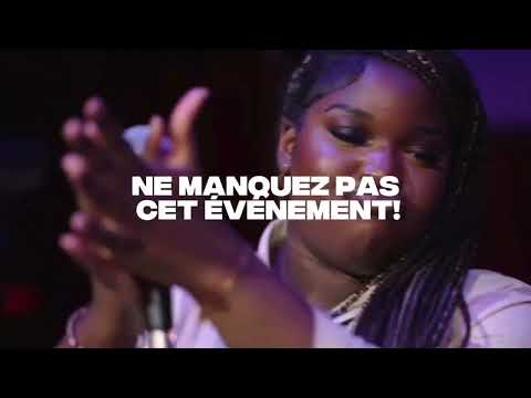 OQSEF - Gospel en action pour l'éducation