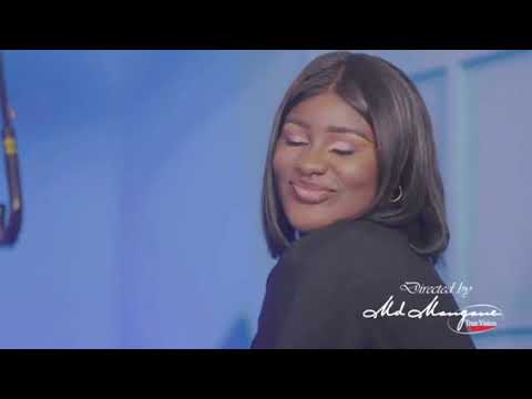 Adviser meilleur challenger Volume 🤣🤣😂by l'enfantpeulh045