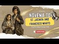 Pray This Sts. Jacinta & Francisco Novena Today – Courage & Faith