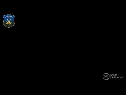 s.v. Rijssen JO15-1 - Victoria '28 JO15-2