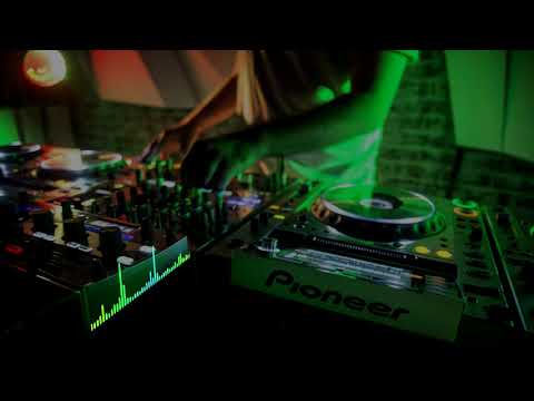 DJ DRAGOTINOV -  RETRO POPFOLK MIX