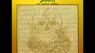 Doom - Double Peel Sessions