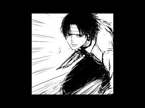 swimming pools - kendrick lamar & lloyd (sped up)