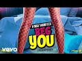 Vybz Kartel - BEG YOU (Remaster) official audio