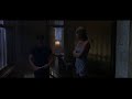 The Punisher 2004 The Stand Up Neighbor