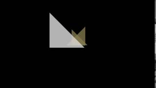 CROWN Video