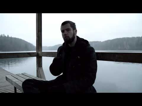 Stygle - Nuotaikos šiaip (Prod. useless)