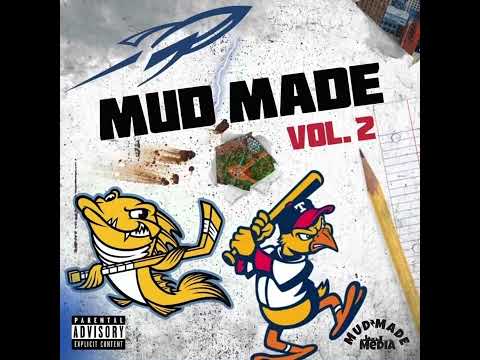 Rob Marley 4B x Big Rizz 26 - Summer Part 2 (official audio)