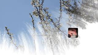 Living - Jan Gunnar Hoff