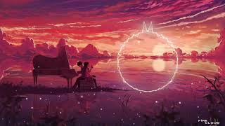 Download lagu Julius Dreisig & Zeus X Crona - Invisible [NCS Release] 1 HOUR 🔥 mp3