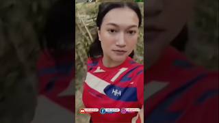 Download lagu Ibu tiri vs anak tiri‼️kebun sawit #shorts #viral mp3 Download lagu Ibu tiri vs anak tiri‼️kebun sawit #shorts #viral mp3