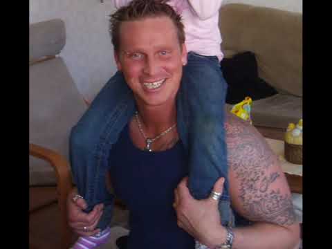 Till minne av Tommy Christensson