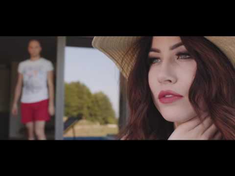JOY - PREVIŠE (OFFICIAL VIDEO)