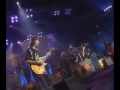 Esperando por Marcela - Carlos Santana (HD)