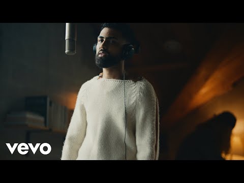 Jay Wheeler, KENNYY - Ya Ni Se (Official Video)