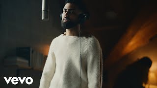 Download lagu Jay Wheeler, KENNYY - Ya Ni Se mp3