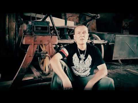 Andrzej Nowak ze Złych Psów zaprasza na Festiwal Energia Wolności w Gdańsku!