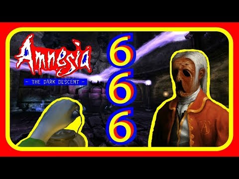 AMNESIA #6 EPISODE! SPECIAL CHRISTMAS/NEW YEAR EDITION!!!🎅🎄🎁⛄️