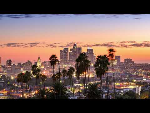 WEST COAST VIBES MIX PLAYLIST OhGeesy, Kalan FrFr, Bino Rideaux, 03 Greedo & more!