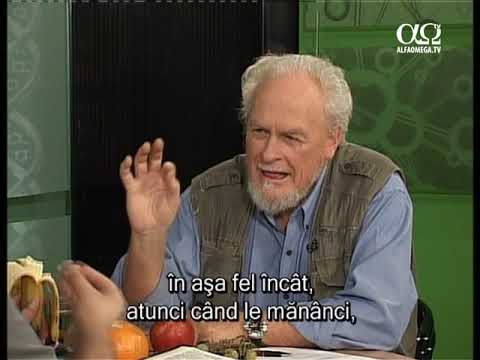 Verdictul științei: Creație 8.8