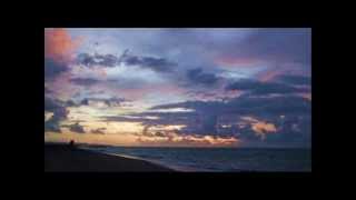 i stand alone - Al Kooper