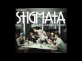 Stigmata - Основано На Реалных Собитиях (Based On Real Events) [2012 ...