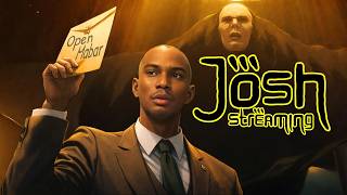 Download lagu cihuyy mabar 1 game 20k mvp bonus segem | sikat gan mp3