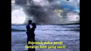 Download lagu Bawalah Daku Pergi ~ Anita Sarawak LIrik mp3 Download lagu Bawalah Daku Pergi ~ Anita Sarawak LIrik mp3