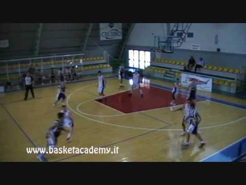 U17/ecc anteprima - valdiceppo udine