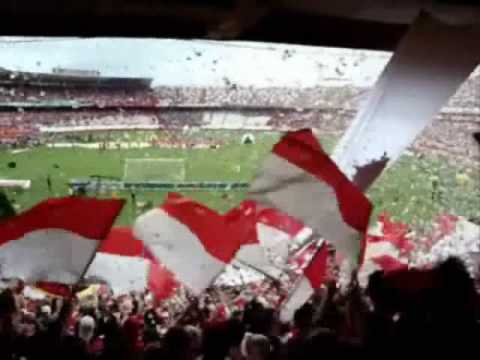 "INTER x caxias - FINAL GAUCHÃƒO 2009 - ENTRADA" Barra: Guarda Popular • Club: Internacional