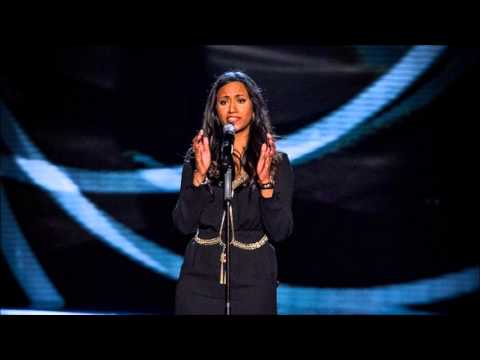 Abi Sampa - Stop Crying Your Heart Out