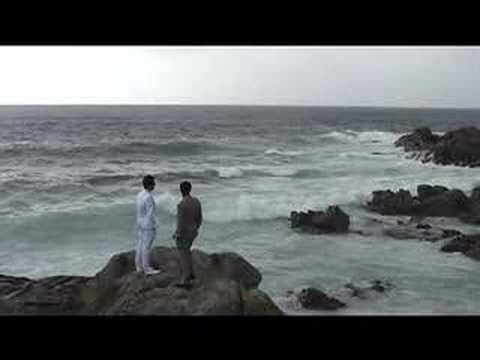 Miami Vice: The Vigo Connection Teaser Trailer