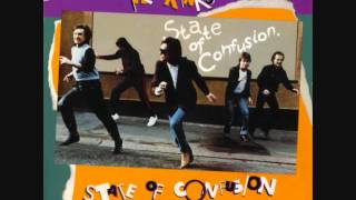The Kinks - Don't Forget To Dance