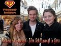 Follow Me Around #1 Jörn Schlönvoigt in Gera 