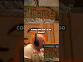 Ancient Egyptian Hieroglyphs Show Helicopters, Submarines, and Spaceships? Joe Rogan Experience