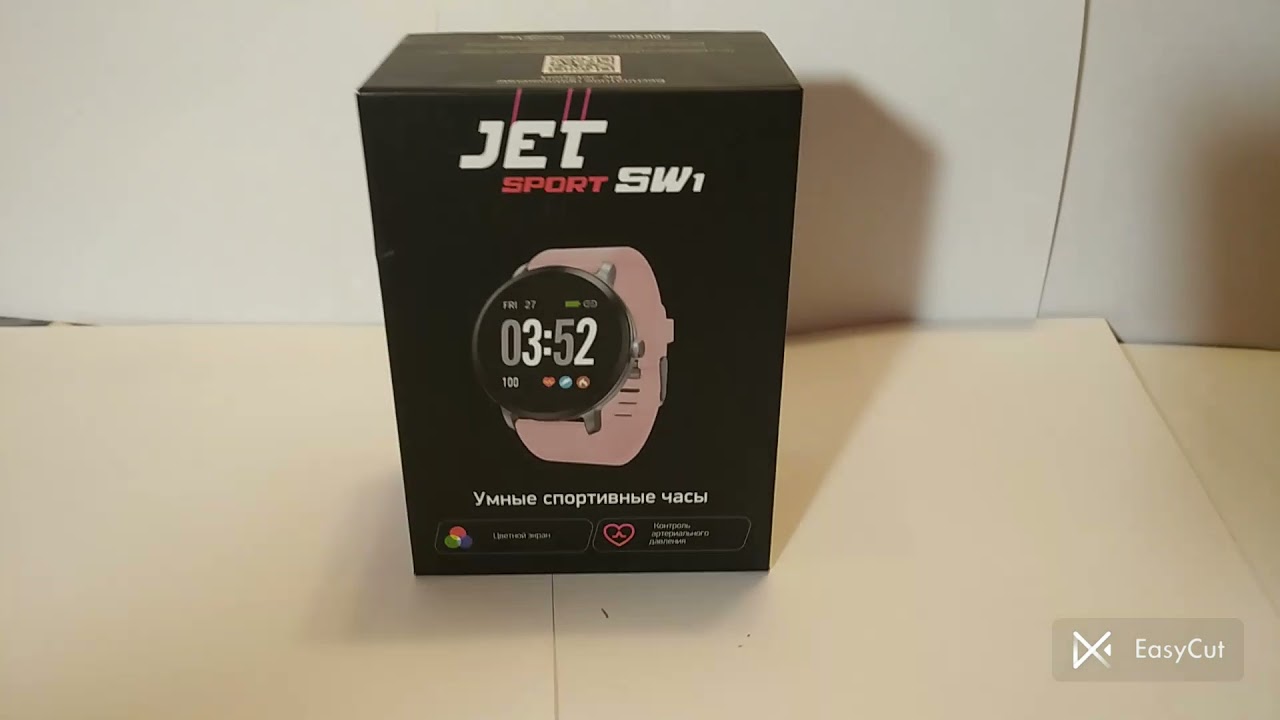 Часы Jet Sport SW-1. Часы Jet Sport SW-4c аккумулятор. Jet Sport SW-2. Jet Sport SW-1 камера. Часы jet sport sw 4c