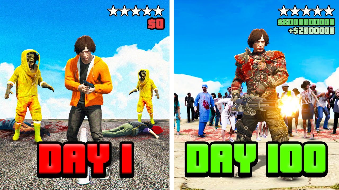 gta sa zombie apocalypse mod gta sa zombie apocalypse mod