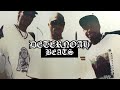 2Pac X Snoop Dogg West Coast G Funk Type Beat Soothe