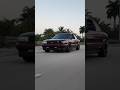 NEO VVL Nissan Sentra Sr20 Sr20det Sr20ve Sentra Neovvl
