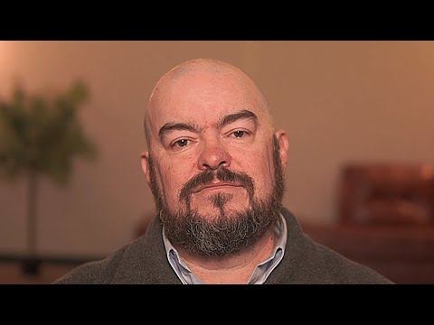 Witness21 Editor  2023 12 29