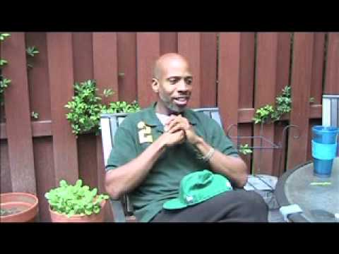 K-rob reveals the truth about Beat Bop (Part I)