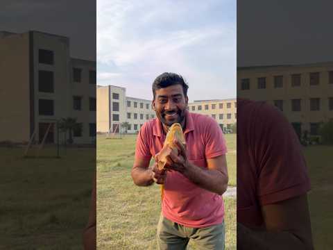 Pagal aunty Se Kab tak fish Mangta Rahega 🥳🥰||#vinodsainivlog#trending#shorts#anshuactor￼