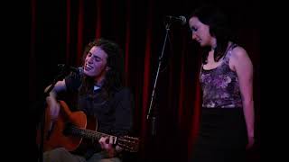 You (Nils Lofgren-Cover)