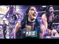 Rhea Ripley S 2025 Year In Review WWE Playlist