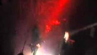 Tsjuder - Malignant Coronation