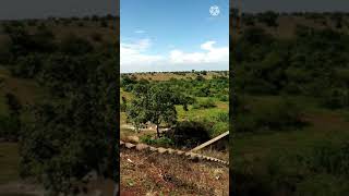 Download lagu Daldali Bandh -Darri cg mp3