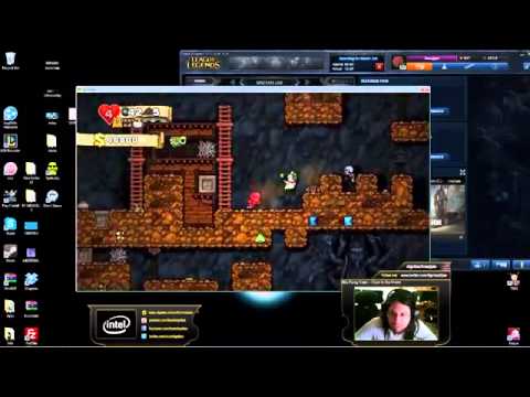 Imaqtpie, Wildturtle, and Chaox funny stream moments