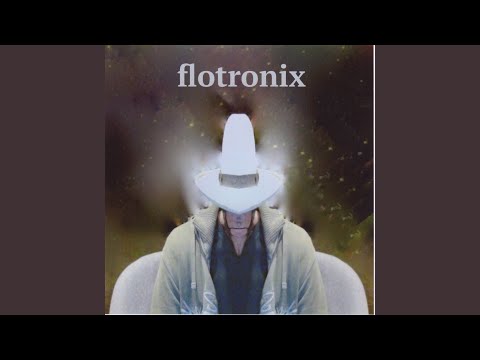download lagu mp3 mp4 Flotronix, download lagu Flotronix gratis, unduh video klip Flotronix
